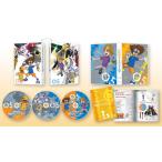 DVD デジモンアドベンチャー： DVD BOX 5[ハピネット]《在庫切れ》