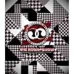 BD GRANRODEO 15th ANNIVERSARY LIVE 2022 G15 ROCK☆SHOW “Being Late Rush Rush Rush”[バンダイナムコミュージックライブ]《在庫切れ》