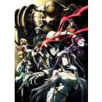 BD オーバーロードIV 3 (Blu-ray Disc)[ショウゲート]《在庫切れ》