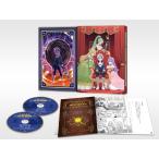 BD 転生貴族の異世界冒険録〜自重を知らない神々の使徒〜 Blu-ray BOX[ハピネット]【送料無料】《発売済・在庫品》