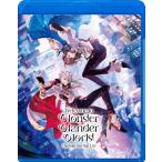 BD ChroNoiR One-Man Live “Welcome to Wonder Wander World” 通常版 (Blu-ray Disc)[ANYCOLOR]《発売済・在庫品》