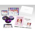 【特典】BD 五等分の花嫁 5th Anniversary EVENT in 横浜アリーナ 完全限定生産版 (Blu-ray Disc)[ポニーキャニオン]《発売済・在庫品》