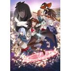 BD ある魔女が死ぬまで 第2巻 (Blu-ray Disc)[KADOKAWA]《在庫切れ》