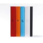 UHD BD 『ヱヴァンゲリヲン新劇場版』+『シン・エヴァンゲリオン劇場版』 Complete Blu-ray BOX【送料無料】《発売済・在庫品》