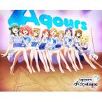 Blu-ray】 ラブライブ! サンシャイン!! Aqours Finale LoveLive! -永久