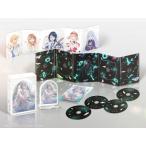 BD 劇場版プロジェクトセカイ 壊れたセカイと歌えないミク Blu-ray 特装限定版(描き下ろしアクリルカード6枚セット付バンドル版)《10月予約》
