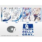 BD лошадь .sinterela серый 4 (Blu-ray Disc)[ - pi сеть ]{ продажа settled * наличие товар }