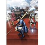 ショッピングキングダム DVD TVアニメ「キングダム」ギョウ攻略戦 対趙連合軍編 DVD BOX[エイベックス]《０６月予約》