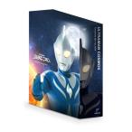 BD ウルトラマンコスモス コンプリート・ブルーレイBOX