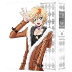 BD コードギアス 奪還のロゼ Blu-ray BOX 特装限定版[