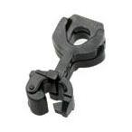 0396 собственный полосный форма TN переходник ( чёрный *SC переходник соответствует *20 штук )( повторный .)[TOMIX]{ продажа settled * наличие товар }