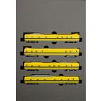 4�������Z�b�g