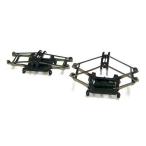 5802 PS13N Pantah graph [ зеленый Max ]{ продажа settled * наличие товар }