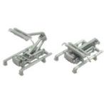 5809 Pantah graph PT71C[ зеленый Max ]{ продажа settled * наличие товар }