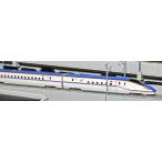 ��{�Z�b�g(3��)