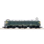 7122 JR EF81形電気機関車(トワイライト色)（再販）[TOMIX]《０５月予約》