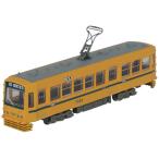 鉄道コレクション 東京都交通局7000形(7020号車・非冷房)[トミーテック]《在庫切れ》