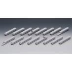 97929 限定品 JR 700-0系(ありがとう東海道新幹線700系)セット(16両)[TOMIX]【送料無料】《在庫切れ》