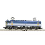 7135 JR EF65-2000形電気機関車(2127号機・JR貨物更新車)（再販）[TOMIX]《発売済・在庫品》