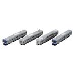 98402 JR E235-1000系電車(横須賀・総武快速線)基本セットA(4両)[TOMIX]【送料無料】《在庫切れ》