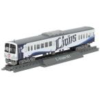 鉄道コレクション 西武鉄道101系展示車両 L-train101[トミーテック]《在庫切れ》