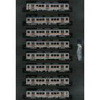 6039 Osaka Metro 66系堺筋線 8両セット[ポポンデッタ]【送料無料】《発売済・在庫品》