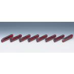 ショッピング09 98786 近畿日本鉄道 80000系(ひのとり・8両編成)セット(8両)（再販）[TOMIX]【送料無料】《０９月予約》