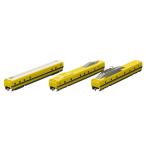 TOMIX トミックス JR 923形新幹線電気軌道総合試験車 ドクター TOMIX トミックス JR 923形新幹線電気軌道総合試験車 ドクター