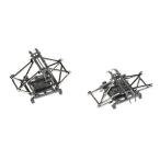 5820 PT44S[ зеленый Max ]{ продажа settled * наличие товар }