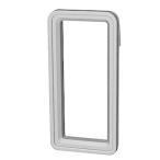 8622 проникать тент ( прямоугольник * я металлический промежуточный часть для A)[ зеленый Max ]{ продажа settled * наличие товар }