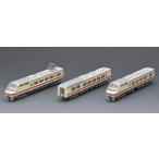 98510 名鉄8800系パノラマDXセット(3両)[TOMIX]【送料無料】《発売済・在庫品》