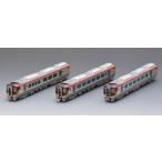 98491 JR 2700系特急ディーゼルカー基本セット(3両)（再販）[TOMIX]【送料無料】《０７月予約》