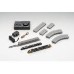 鉄道コレクション 宇都宮ライトレール 運転セット[トミーテック]【送料無料】《０８月予約》