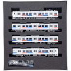 31771 JR九州811系(0番代)4両編成セット(動力付き)[グリーンマックス]【送料無料】《発売済・在庫品》