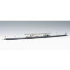 4273 島式ホームセット(都市型)（再販）[TOMIX]《発売済・在庫品》