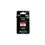 22-271-3 サウンドカード〈DE10〉[KATO]《発売済・在庫品》