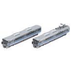 98132 JR 521系近郊電車(3次車)増結セット(2両)[TOMIX]《発売済・在庫品》