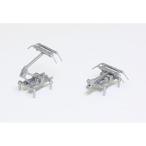 0284 Pantah graph C-PS27N( повторный .)[ Tommy Tec ]{ продажа settled * наличие товар }