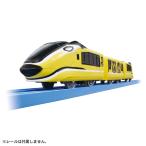 プラレール S-57 プラレール鉄道 ドッグエクスプレス[タカラトミー]《発売済・在庫品》