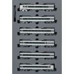 10-1179S 287系「くろしお」6両基本セット[KATO]【送料無料】《発売済・在庫品》