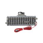 2-601 (HO)3灯式自動信号機S[KATO]《発売済・在庫品》
