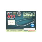 カトー KATO HOユニトラックR730 エンドレス複線化セット 3-111 N
