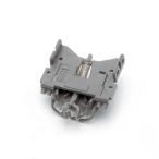 JC6384. собственный полосный TN переходник (SP* серый )( повторный .)[TOMIX]{02 месяц предварительный заказ }