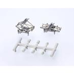 0236 Pantah graph PS28B форма ( повторный .)[TOMIX]{ продажа settled * наличие товар }