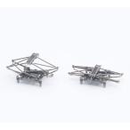 6702 PS16WN2( повторный .)[TOMIX]{ продажа settled * наличие товар }