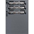 (箱破損特価新品)10-1861 211系5000番台(東海道本線) 3両セット[KATO]【送料無料】《発売済・在庫品》