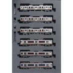 10-1862 211系5600番台+313系2600番台(東海道本線) 6両セット[KATO]【送料無料】《発売済・在庫品》