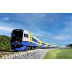 10-1870 255系 9両セット[KATO]【送料無料】《発売済・在庫品》