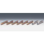 98778 JR 485系・キハ65形(北近畿・エーデル丹後)セット(8両)[TOMIX]【送料無料】《発売済・在庫品》