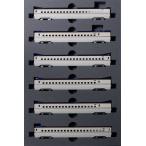 10-1982 E7系北陸新幹線「かがやき」 増結セットB(6両)[KATO]【送料無料】《発売済・在庫品》